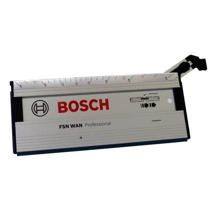bosch-guide-rail-angle-stop-38643-1600z0000a-w.webp