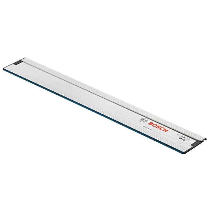 bosch-guide-rail-fsn-1100-silver-55038-1600z00006-w.webp