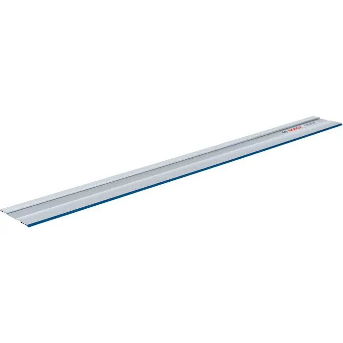 Bosch Guide rail set FSN 1400 (silver)