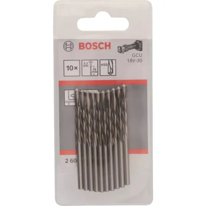bosch-guide-tip-cutting-bit-32mm-for-rotocut-router-10-piece-65045-2608620201-w.webp