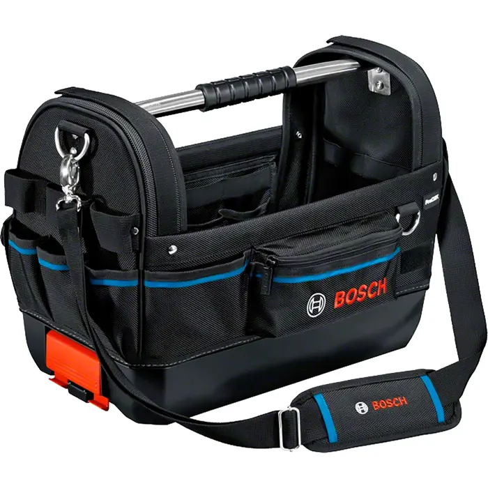 bosch-gwt-20-professional-bag-blackblue-43533-1600a025l6-w.webp