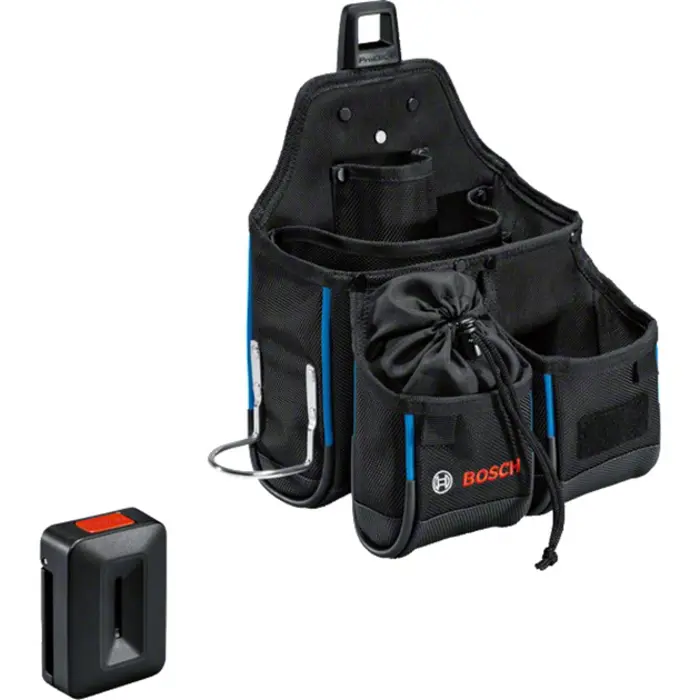 bosch-gwt-4-professional-bag-blackblue-42154-1600a0265t-w.webp