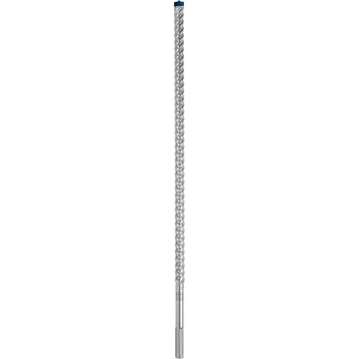 Bosch hammer drill bit SDS max-8X 22x600x720mm - 2608900235 EXPERT RANGE