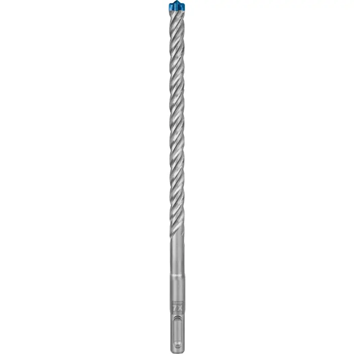 Bosch hammer drill bit SDS plus-7X 10x150x215mm 10pcs - 2608900171 EXPERT RANGE