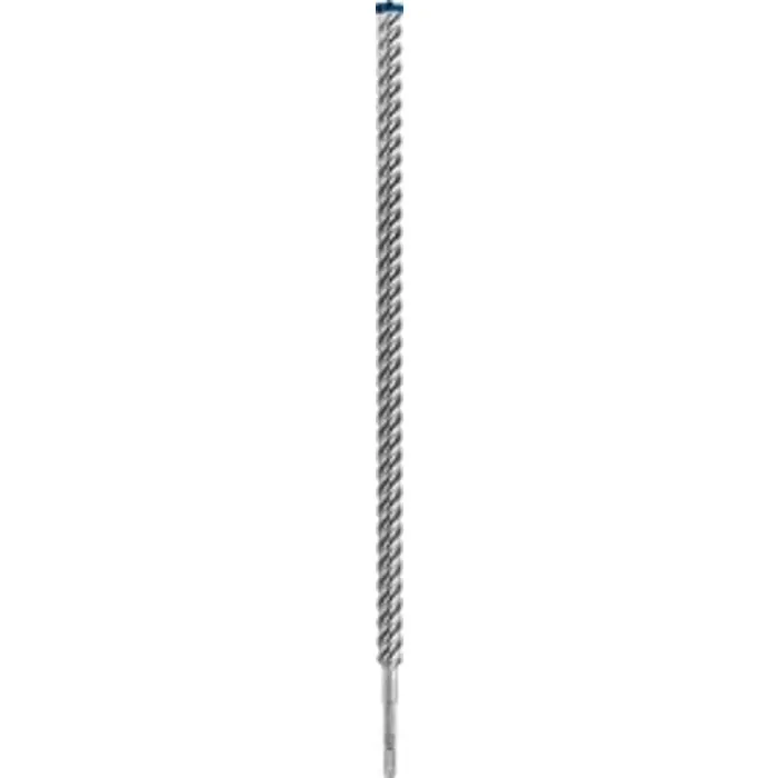 bosch-hammer-drill-bit-sds-plus-7x-22x550x600mm-2608900148-e-73826-2608900148-w.webp