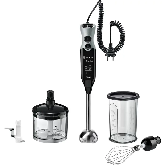 bosch-hand-blender-ergomixx-msm67170-blackgrey-750-watts-wit-93413-msm67170-w.webp