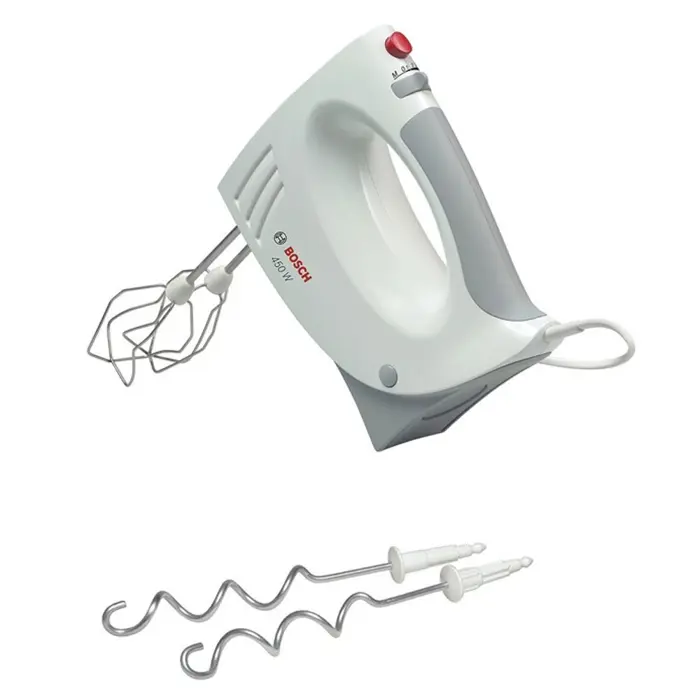 bosch-hand-blender-mfq-3530-whitegy-65789-mfq3530-w.webp