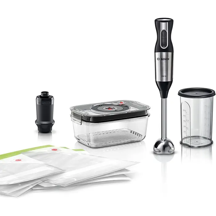 bosch-hand-blender-ms6cm61v2-1000-w-silver-black-8394-ms6cm61v2-w.webp