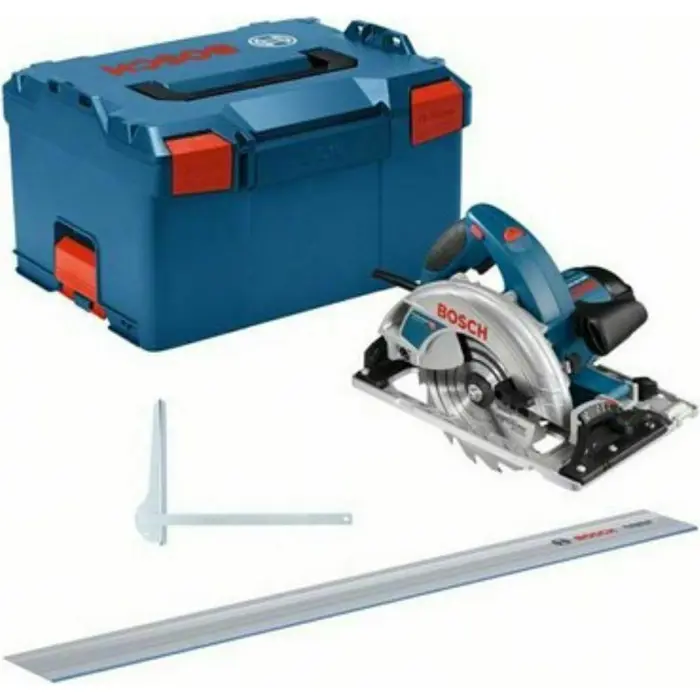 bosch-hand-held-circular-saw-gks-65-gce-professional-blue-18-45505-0615990m93-w.webp