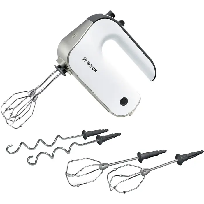 bosch-handmixer-mfq4835de-white-81068-mfq4835de-w.webp