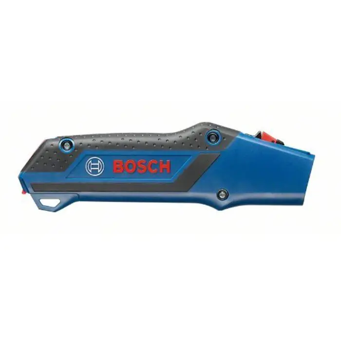 bosch-handsaw-grip-for-ssb-2608000495-48233-2608000495-w.webp