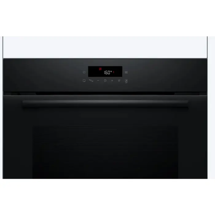 Bosch HBA571BB4 Series 2