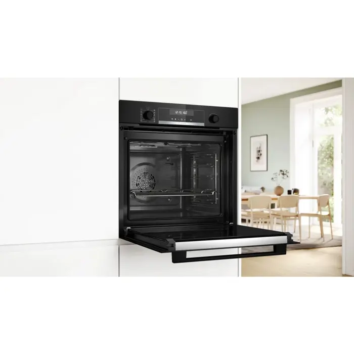 Bosch HBG578BB3 Series 6