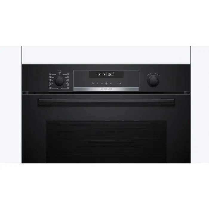 Bosch HBG578BB3 Series 6
