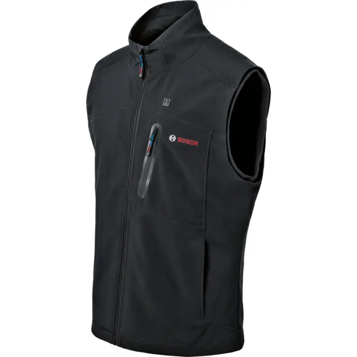 bosch-heated-vest-ghv-1218v-xa-l-work-clothing-black-without-63688-06188000ec-w.webp