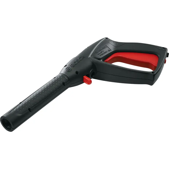Bosch high pressure cleaner UniversalAquatak 125 (green / black, 1,500 watt)