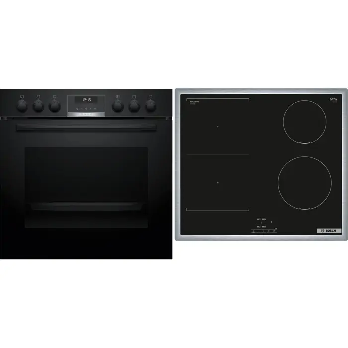 bosch-hnd616ls63-blackstainless-steel-31356-hnd616ls63-w.webp