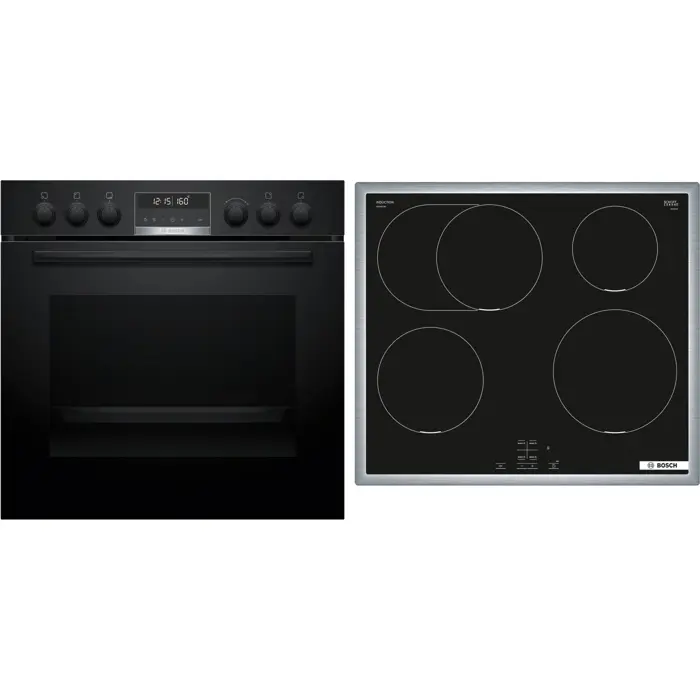 bosch-hnd675ls62-blackstainless-steel-85843-hnd675ls62-w.webp