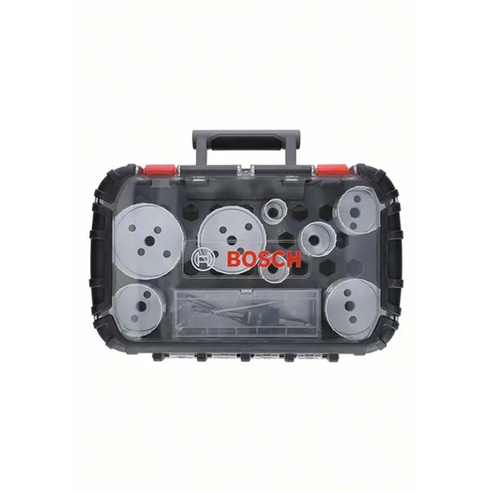 bosch-hole-saw-set-progressor-11pcs-2608594194-electrician-25395-2608594194-w.webp
