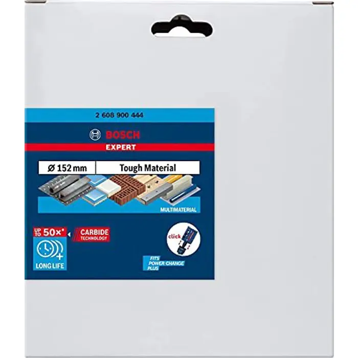 bosch-hole-saw-toughmaterial-152mm-2608900444-expert-range-9282-2608900444-w.webp