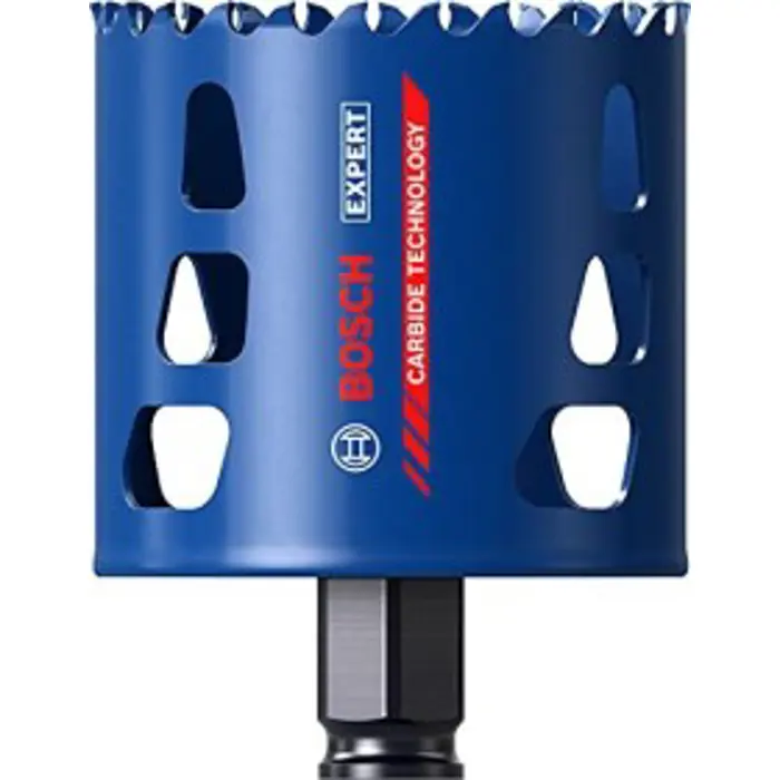 bosch-hole-saw-toughmaterial-68mm-2608900433-expert-range-15983-2608900433-w.webp