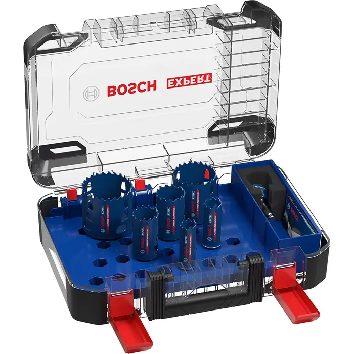 bosch-hole-saw-toughmaterial-set-9-pieces-2608900445-expert--10754-2608900445-w.webp