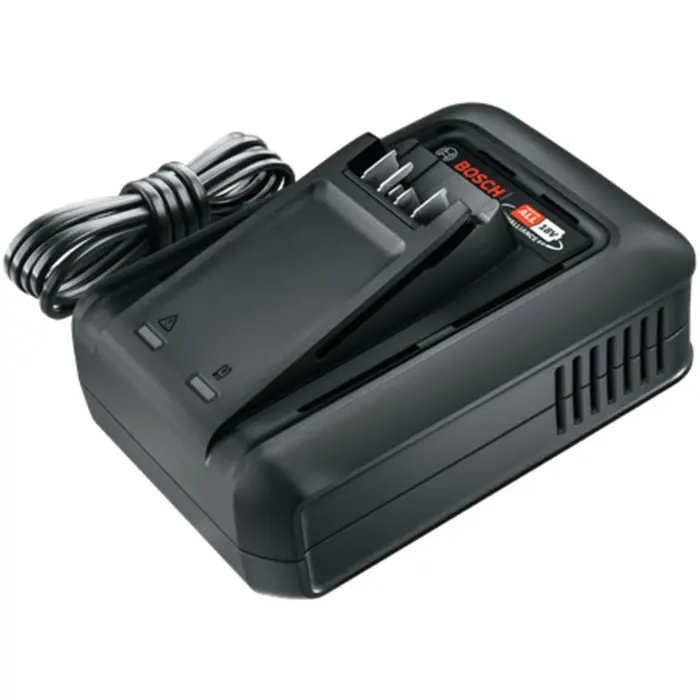 bosch-home-improvement-garden-fast-charger-al-18v-44-black-w-71423-1600a031x0-w.webp