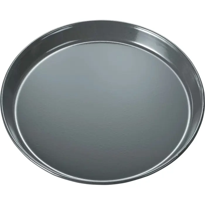 bosch-home-pizza-pan-enamelled-hez617000-baking-tray-anthrac-47406-hez617000-w.webp