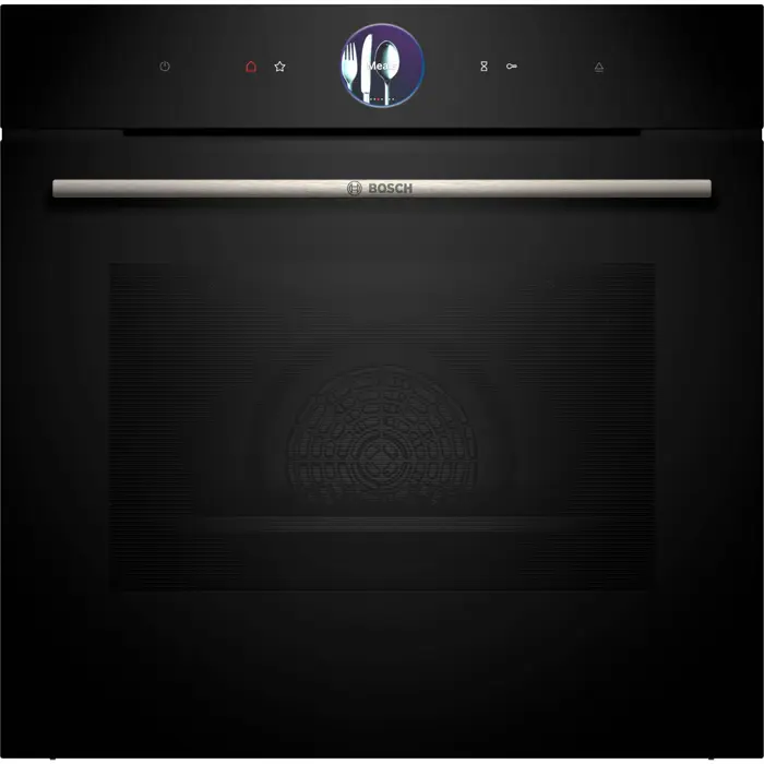 bosch-hsg7361b1-series-8-oven-black-60-cm-home-connect-66371-hsg7361b1-w.webp