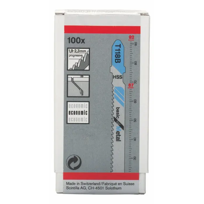 bosch-hss-jigsaw-blade-basic-for-metal-t118b-100-pack-260863-64256-2608631965-w.webp