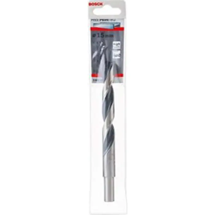 bosch-hss-twist-drill-pointteq-din338-o-15mm-working-length--87557-2608577308-w.webp