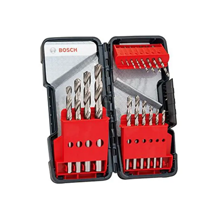 bosch-hss-twist-drill-set-pointteq-135-18-pieces-94949-2608577350-w.webp