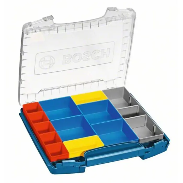 bosch-i-boxx-53-set-12-professional-werkzeug-koffer-blau-58224-1600a001s7-w.webp