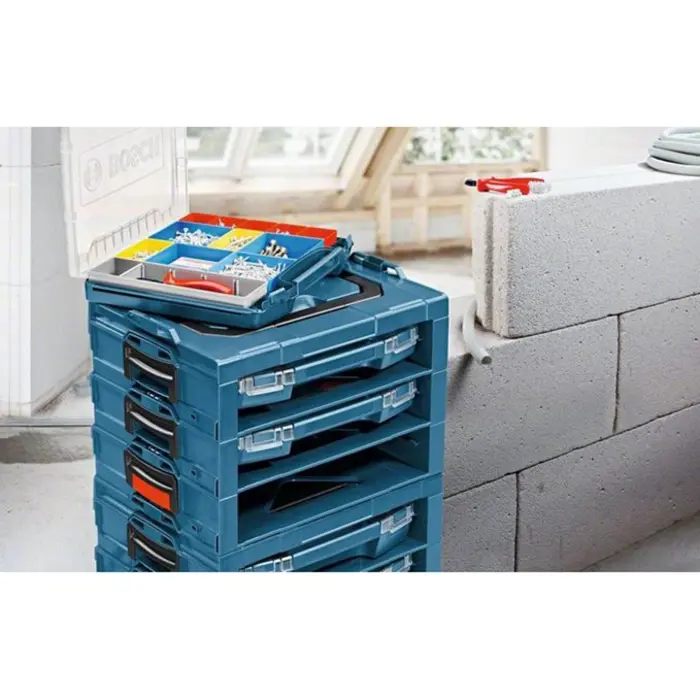 Bosch i-Boxx 72 - 1600A001RW