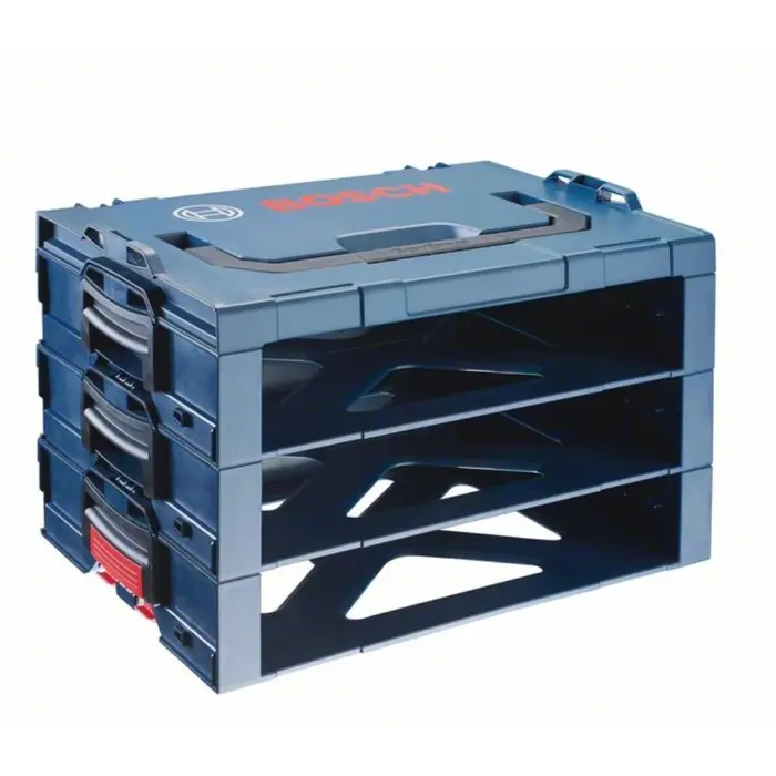 bosch-i-boxx-shelf-3-pcs-professional-werkzeug-boxen-blau-44448-1600a001sf-w.webp