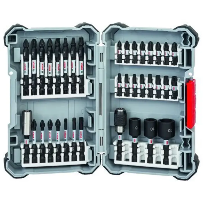 bosch-impact-control-bit-setwrench-set-36-pieces-2608522365-40607-2608522365-w.webp
