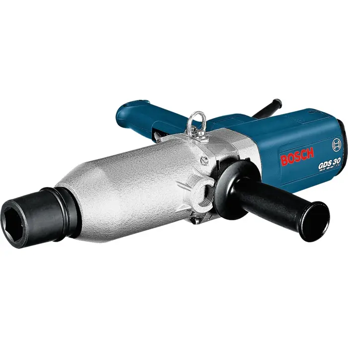 bosch-impact-wrench-gds-30-professional-blueblack-920-watts--52379-0601435103-w.webp