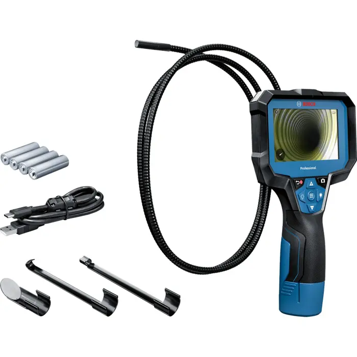 bosch-inspection-camera-gic-12v-4-23-c-professional-12volt-b-23580-0601241500-w.webp