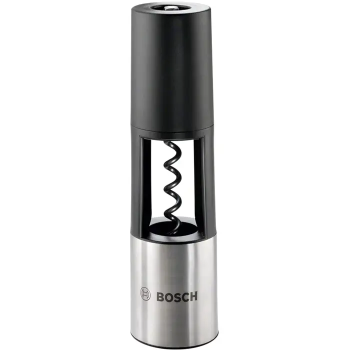 bosch-ixo-collection-corkscrew-attachment-1600a001yd-23962-1600a001yd-w.webp