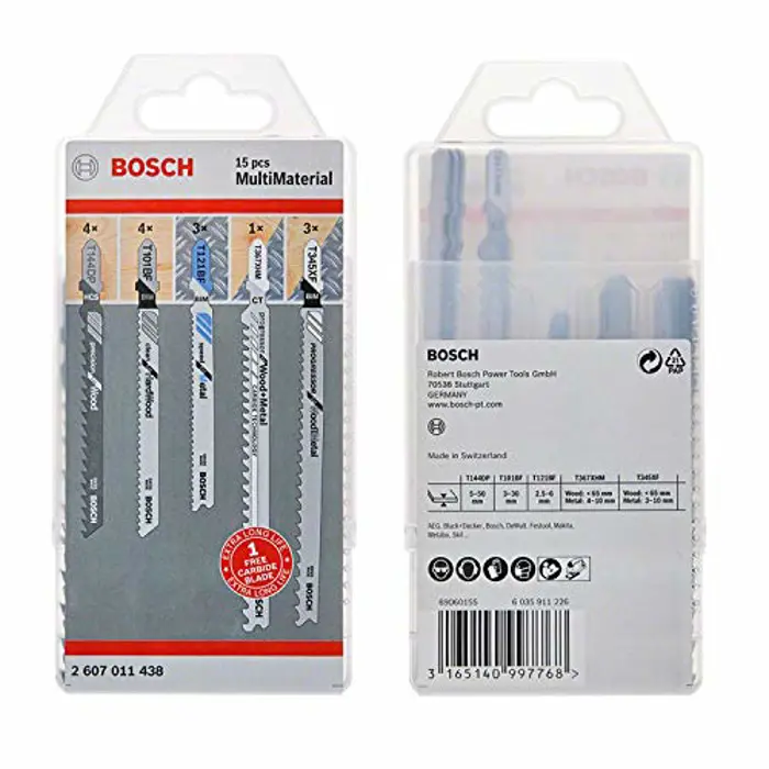 bosch-jigsaw-blade-set-multimaterial-pack-of-15-19806-2607011438-w.webp