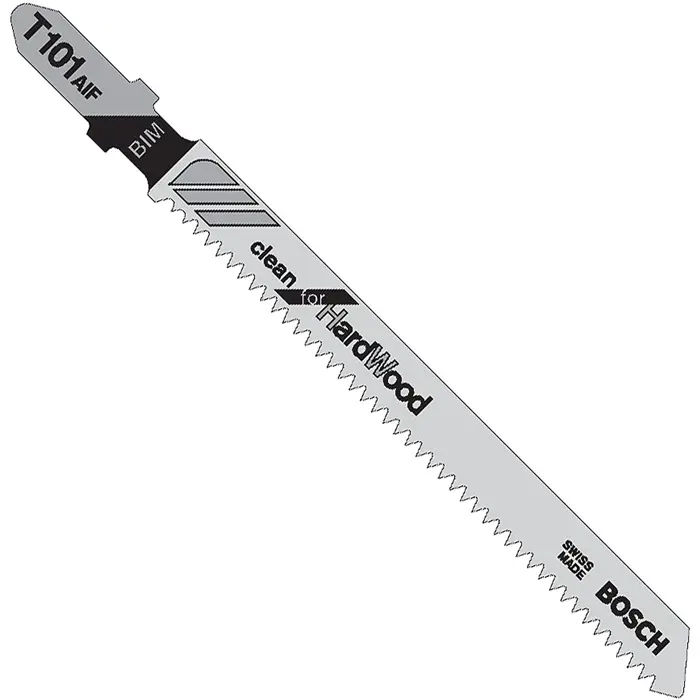 bosch-jigsaw-blade-t-101-aif-clean-for-hard-wood-100mm-5-pie-39270-2608634897-w.webp