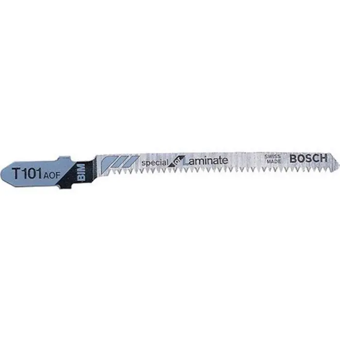 bosch-jigsaw-blade-t-101-aof-clean-for-hard-wood-83mm-5-piec-35886-2608634233-w.webp