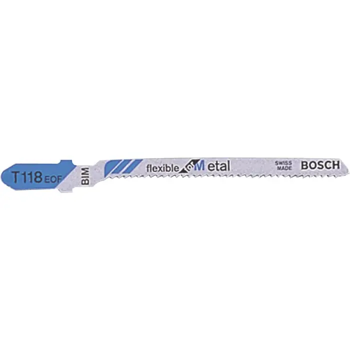 bosch-jigsaw-blade-t-118-eof-flexible-for-metal-83mm-5-piece-35482-2608634237-w.webp