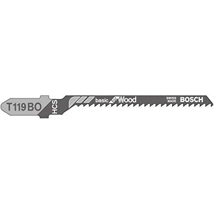 bosch-jigsaw-blade-t-119-bo-basic-for-wood-83mm-5-pieces-14912-2608630310-w.webp