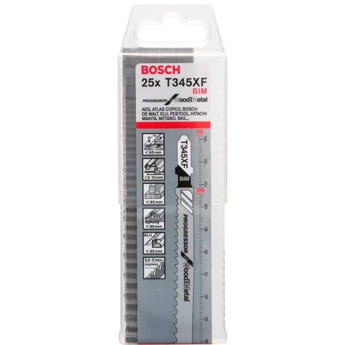 bosch-jigsaw-blade-t-345-xf-progressor-for-wood-and-metal-13-57328-2608634995-w.webp
