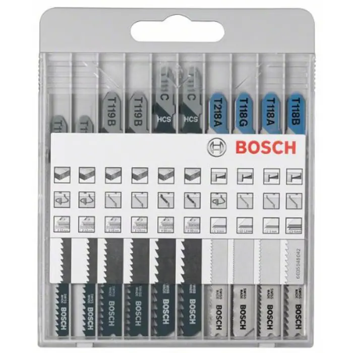 bosch-jigsaw-blade-x-pro-linests-10-pcs-14747-2607010630-w.webp