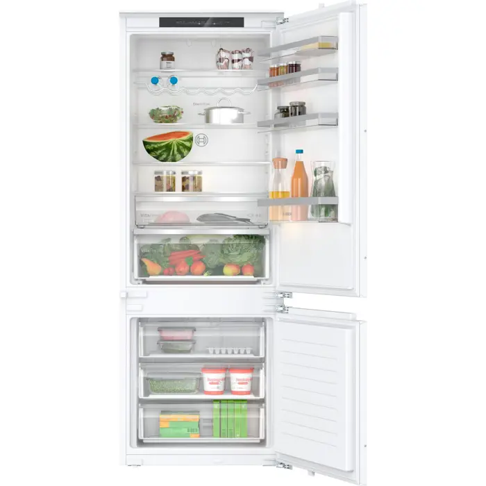 bosch-kbn96vfe0-series-4-fridge-freezer-combination-67950-kbn96vfe0-w.webp
