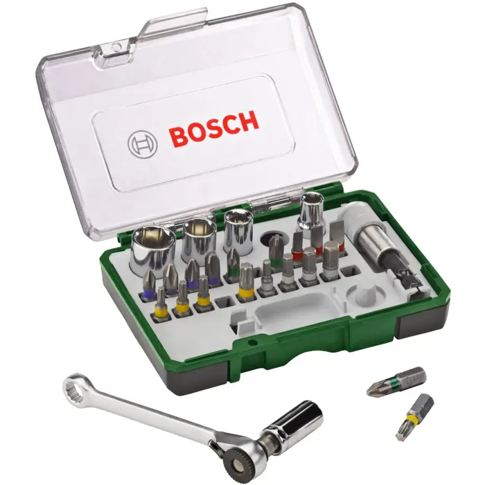 bosch-keys-set-27-parts-42958-2607017160-w.webp