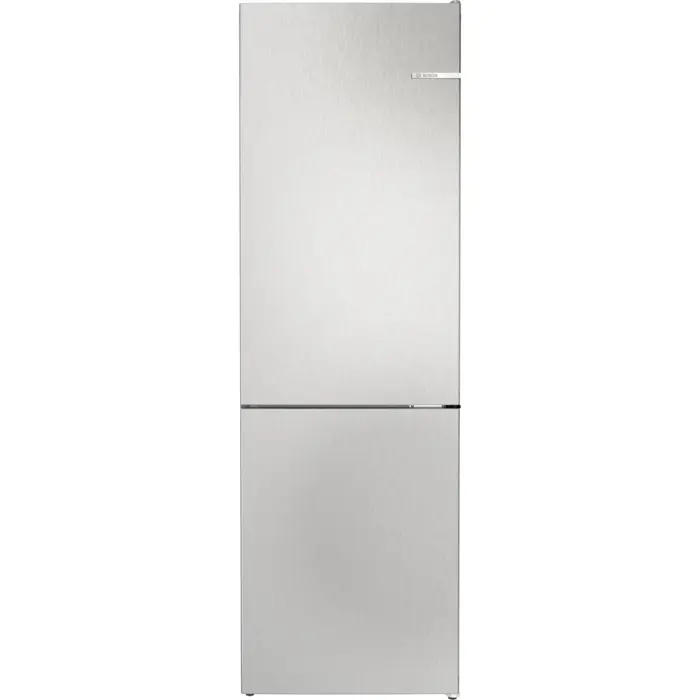bosch-kgn362lbf-series-4-fridge-freezer-combination-silver-24138-kgn362lbf-w.webp