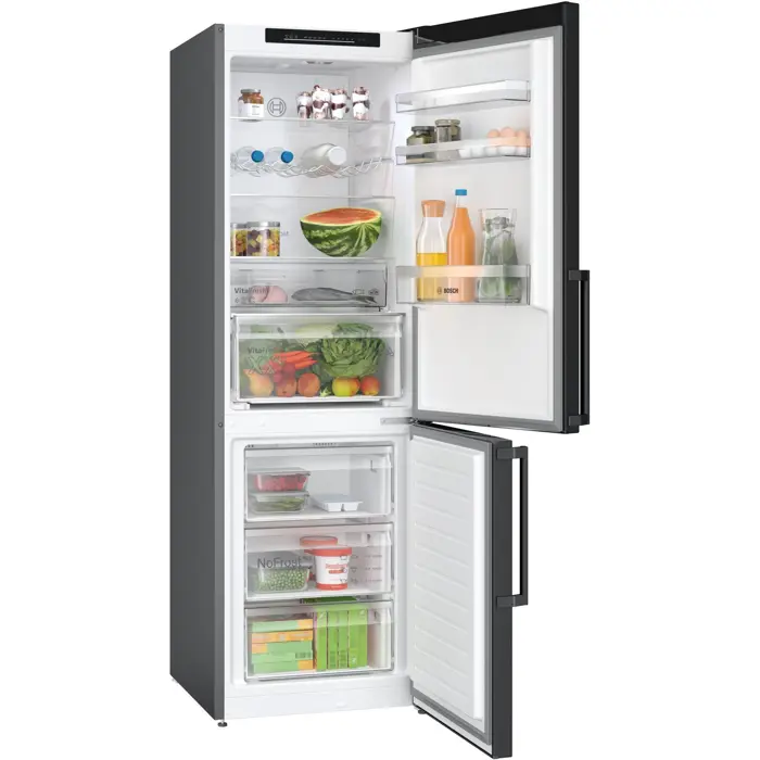 bosch-kgn36vxct-series-4-fridgefreezer-combination-stainless-77701-kgn36vxct-w.webp